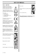 Предварительный просмотр 2 страницы Tempest VentMaster 3120K Operation Manual