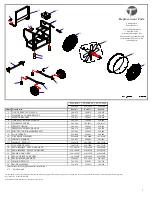 Preview for 7 page of Tempest VSM Series Owner'S Manual