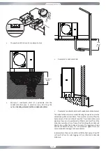 Preview for 15 page of Templari KITA ACQUA Installation And Maintenance Manual