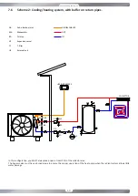 Preview for 19 page of Templari KITA ACQUA Installation And Maintenance Manual