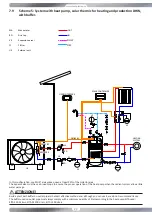 Preview for 22 page of Templari KITA ACQUA Installation And Maintenance Manual