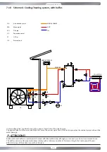 Preview for 23 page of Templari KITA ACQUA Installation And Maintenance Manual