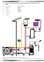 Preview for 24 page of Templari KITA ACQUA Installation And Maintenance Manual