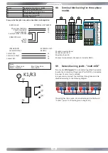 Preview for 30 page of Templari KITA ACQUA Installation And Maintenance Manual