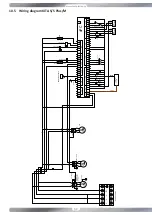 Preview for 32 page of Templari KITA ACQUA Installation And Maintenance Manual