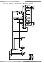 Preview for 33 page of Templari KITA ACQUA Installation And Maintenance Manual