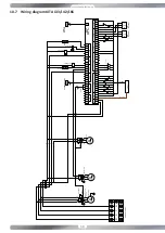 Preview for 34 page of Templari KITA ACQUA Installation And Maintenance Manual