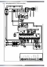 Preview for 37 page of Templari KITA L Cold Installation And Maintenance Manual