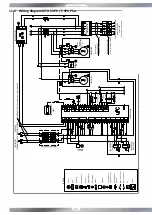 Preview for 38 page of Templari KITA L Cold Installation And Maintenance Manual