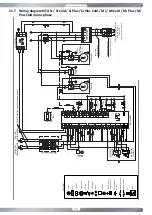 Preview for 39 page of Templari KITA L Cold Installation And Maintenance Manual