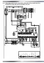 Preview for 40 page of Templari KITA L Cold Installation And Maintenance Manual