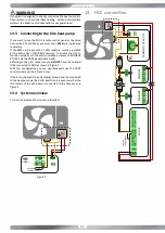 Preview for 46 page of Templari KITA L Cold Installation And Maintenance Manual