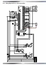 Предварительный просмотр 44 страницы Templari KITA L33 Installation And Maintenance Manual