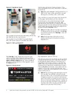 Preview for 2 page of TempMaster LS-1628 Quick Start Manual