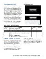 Preview for 3 page of TempMaster LS-1628 Quick Start Manual