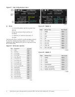 Preview for 6 page of TempMaster LS-1628 Quick Start Manual