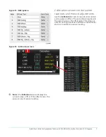 Preview for 7 page of TempMaster LS-1628 Quick Start Manual