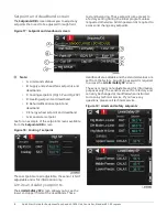 Preview for 8 page of TempMaster LS-1628 Quick Start Manual