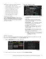 Preview for 9 page of TempMaster LS-1628 Quick Start Manual