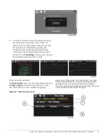 Preview for 11 page of TempMaster LS-1628 Quick Start Manual