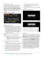 Preview for 12 page of TempMaster LS-1628 Quick Start Manual