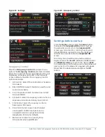 Preview for 13 page of TempMaster LS-1628 Quick Start Manual