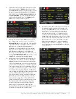 Preview for 15 page of TempMaster LS-1628 Quick Start Manual