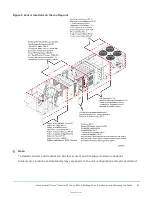 Предварительный просмотр 21 страницы TempMaster Omni Premier 25 Ton Installation And Maintenance Manual