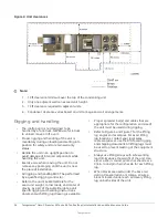 Предварительный просмотр 26 страницы TempMaster Omni Premier 25 Ton Installation And Maintenance Manual