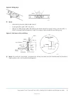 Предварительный просмотр 29 страницы TempMaster Omni Premier 25 Ton Installation And Maintenance Manual