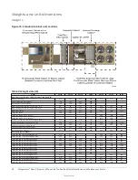 Предварительный просмотр 30 страницы TempMaster Omni Premier 25 Ton Installation And Maintenance Manual