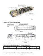 Предварительный просмотр 34 страницы TempMaster Omni Premier 25 Ton Installation And Maintenance Manual