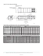 Предварительный просмотр 42 страницы TempMaster Omni Premier 25 Ton Installation And Maintenance Manual