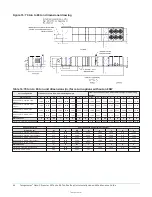 Предварительный просмотр 44 страницы TempMaster Omni Premier 25 Ton Installation And Maintenance Manual