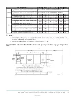 Предварительный просмотр 49 страницы TempMaster Omni Premier 25 Ton Installation And Maintenance Manual