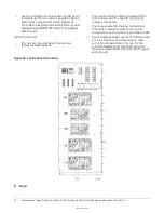 Предварительный просмотр 70 страницы TempMaster Omni Premier 25 Ton Installation And Maintenance Manual