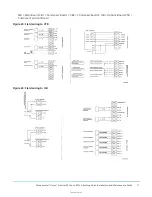 Предварительный просмотр 71 страницы TempMaster Omni Premier 25 Ton Installation And Maintenance Manual