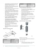 Предварительный просмотр 78 страницы TempMaster Omni Premier 25 Ton Installation And Maintenance Manual