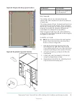 Предварительный просмотр 83 страницы TempMaster Omni Premier 25 Ton Installation And Maintenance Manual