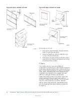 Предварительный просмотр 84 страницы TempMaster Omni Premier 25 Ton Installation And Maintenance Manual