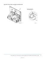 Предварительный просмотр 87 страницы TempMaster Omni Premier 25 Ton Installation And Maintenance Manual