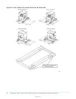 Предварительный просмотр 88 страницы TempMaster Omni Premier 25 Ton Installation And Maintenance Manual