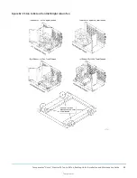 Предварительный просмотр 89 страницы TempMaster Omni Premier 25 Ton Installation And Maintenance Manual