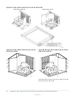 Предварительный просмотр 90 страницы TempMaster Omni Premier 25 Ton Installation And Maintenance Manual