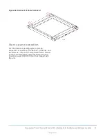 Предварительный просмотр 91 страницы TempMaster Omni Premier 25 Ton Installation And Maintenance Manual