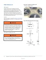 Предварительный просмотр 92 страницы TempMaster Omni Premier 25 Ton Installation And Maintenance Manual