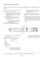 Предварительный просмотр 106 страницы TempMaster Omni Premier 25 Ton Installation And Maintenance Manual