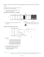 Предварительный просмотр 107 страницы TempMaster Omni Premier 25 Ton Installation And Maintenance Manual