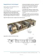 Предварительный просмотр 109 страницы TempMaster Omni Premier 25 Ton Installation And Maintenance Manual