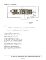 Предварительный просмотр 111 страницы TempMaster Omni Premier 25 Ton Installation And Maintenance Manual